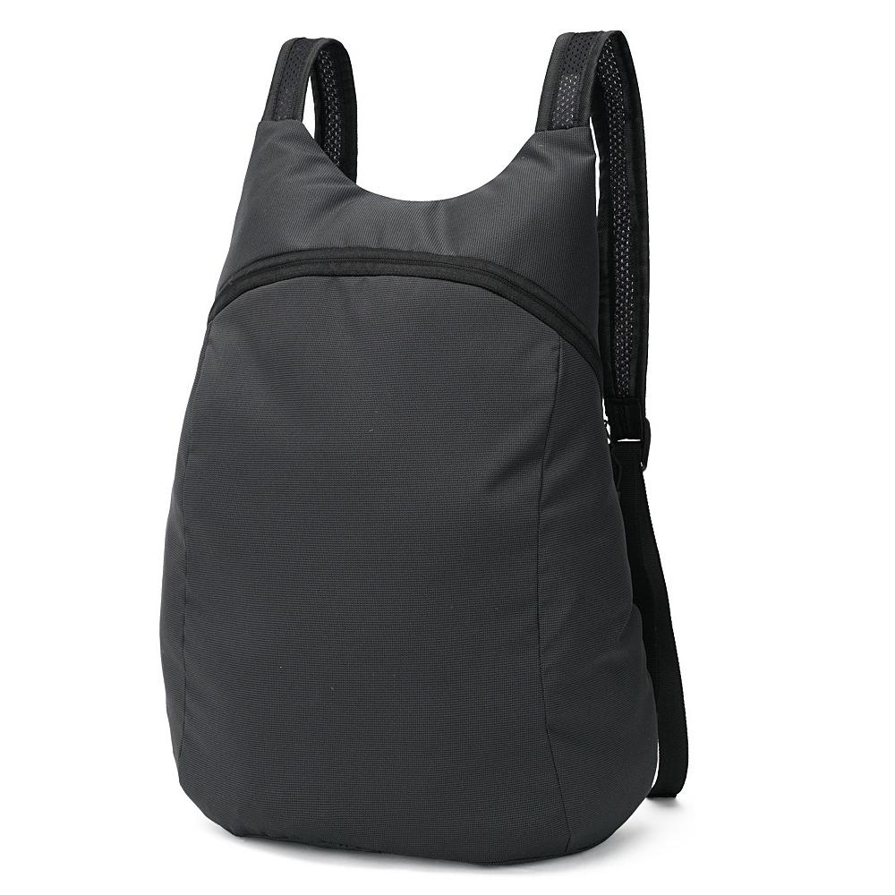 

Складной походный рюкзак легкий кемпинговый рюкзак 10 л дорожный рюкзак для занятий спортом на открытом воздухе путешествия скалолазание