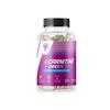L-Carnitine + Green Tea - 180 Caps