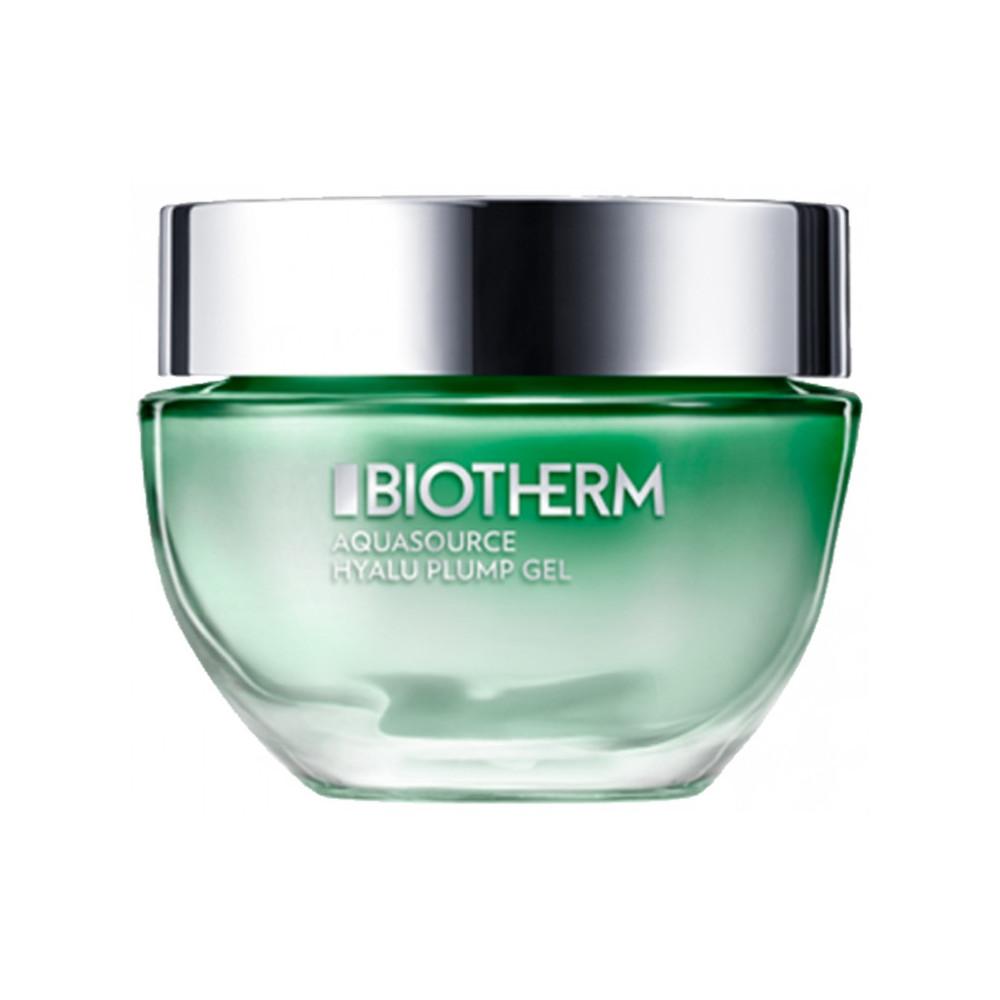 

Biotherm Aquasource Гель для нормальной и комбинированной кожи 50 мл