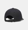 UNDERARMOUR Ua Bleaching Low 6009335-001