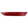 Accesorii de exterior – Baghete decorative
