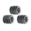 Popular Crankshaft Timing Gear 2720500003 Crankshaft Gear for Mercedes-Benz 272 273