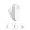 Tuya Zigbee Wifi Human Motion Sensor Smart Home App Remote Control 2.4Ghz PIR Detection Decor Security Alarm Protection
