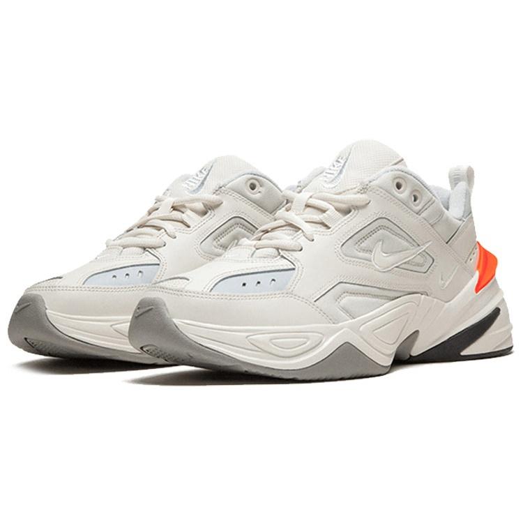 (WMNS) Nike M2K Tekno 'Phantom' Women's AO3108-001