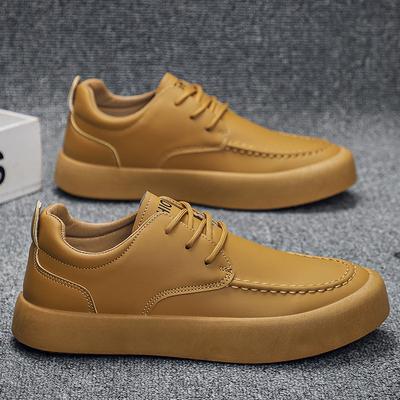 Polobotky – Polobotky