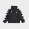 adidas Kids Disney Firebird Track Suit