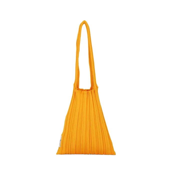 Barcode Daily Bag Sunshine