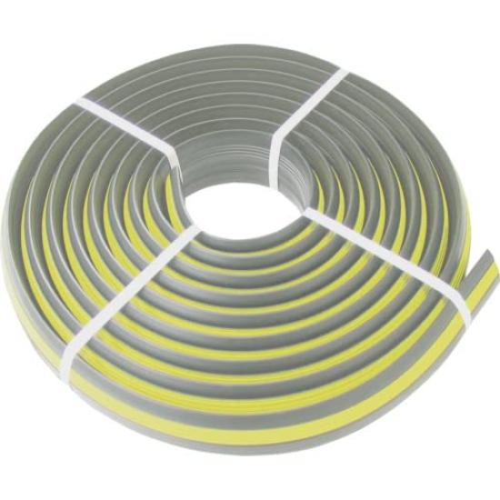 

Cable Protector 2 20x5M Gray CP2-20X5MGY