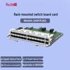 Ruijie M6000 Series All-Optical Core Switch Card