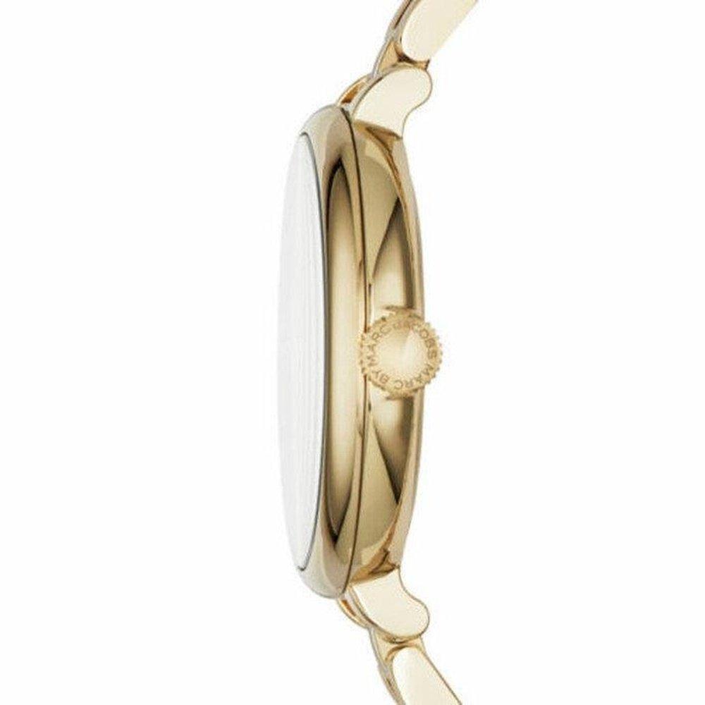 Marc Jacobs MBM3363 Women's Watch