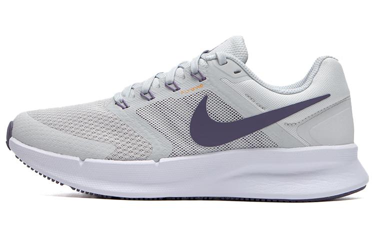 Nike Wmns Run Swift 3  Platinum Tint Daybreak  36.5
