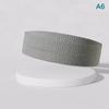 Non-Slip Elastic Sport Headbands Running Sweat-Absorbing Yoga Spa Wash Face Hairband For Women Men Sports Headwrap Sweatband