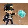 Nendoroid TV Anime "JoJo's Bizarre Adventure: Stardust Crusaders" Jotaro Kujo Non-Scale ABS & PVC Painted Movable Figure Resale