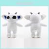 Bonecas e peluches – Peluches - caráteres de filmes e desenhos animados
