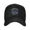 Unisex Women Ice Out Anti Ice Minneapolis Abolish Ice Hats Trendy Baseball Cap Dad Hat Casual Headewear Adjustable Fit