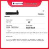 Xuanyong Compatible Toner Cartridge for HP M437n