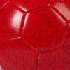 Mitre FA Cup 2025-2026 Gift Set
