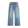 Women's CHINCH High-Waist Loose Flared Jeans