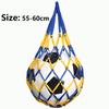 Basketball Bag Basketball Bag Mesh Bag Football Bag Basketball Bag Net Bag Basketball Net Bag Net Bag Bag