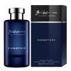 Baldessarini Signature Eau de Toilette 90 ml non_applicable