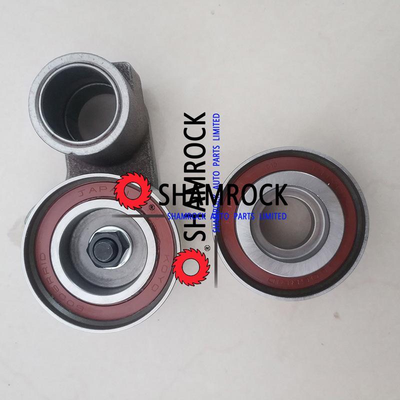 Original Adjuster Idler Timing Belt Tensioner OEM 14510-RCA-A01 14550-RCA-A01