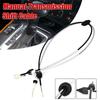 NEW-EB03AN 21996492 Manual Shift Cable Transmission Shift Cable For Saturn Vue 4WD AWD FWD 2004-2007 2.2L 2.5L