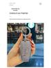 BYD Han Key Case: Compatible with Women Dolphin Qin, Song Plus Dmi, Yuan Pro, Tang Dmi, Han EV
