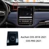 Dedicated Bracket Base Mounts Car Phone Holder For Changan CS75 PLUS CX70 CS55 CS35 CS85 Auchan X5 X7 UNI-T EADO UNI-V CS95 SL03