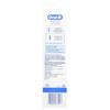 Oral-B 3D White, Electric Toothbrush, 1 Toothbrush
