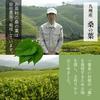 Japanese Jerusalem Artichoke Mulberry Tea (2g X 100 Bags) Diet Inulin Dietary Fiber Moranolin Mulberry Mulberry Leaf Tea Jerusalem Artichoke Tea
