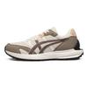 Asics Tarther Sc Tessuto Pelle Sintetica Confortevole Casual Sportivo Basso Scarpe Lifestyle Donna sneaker Marrone 1203A125-022