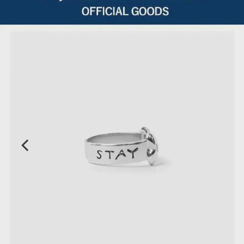 

Straykids Japan Md Феликс Ринг