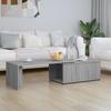 Mobilier pentru salon – Mese pentru cafea