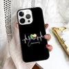 Comoros Flag Phone Case Cover For iPhone 17 Air 16 15 14 Plus for Apple 16 11 12 13 Pro Max Coque