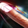 Realistic Dildo Heated Vibrator Telescopic Vibrating Big Penis Dick Cock Masturbation Adult Sex Toys For Women Anal Plug 18+