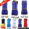 Professional Quick-Dry Referee Uniform Set for Football Competition Sportswear
