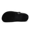 Fashion Creatar Trendy Summer Women Clogs Slipper Fashion Printing Design Beach Slides Outdoor Sports Sandals EVA Sole Male Garden Shoes