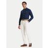 Polo Ralph Lauren Shirt 710968915506