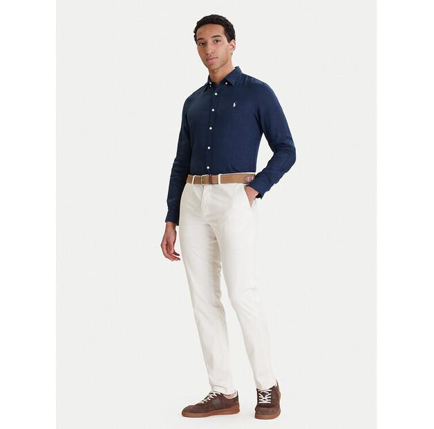 Polo Ralph Lauren Shirt 710968915506