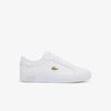 Powercourt Leather Sneakers RZ0192W56G216