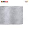 IsolBau Butyl Tape Butylband 15m