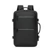 Spring Men's Backpack Business Large Capacity Waterproof Notebook Backpack University Backpack