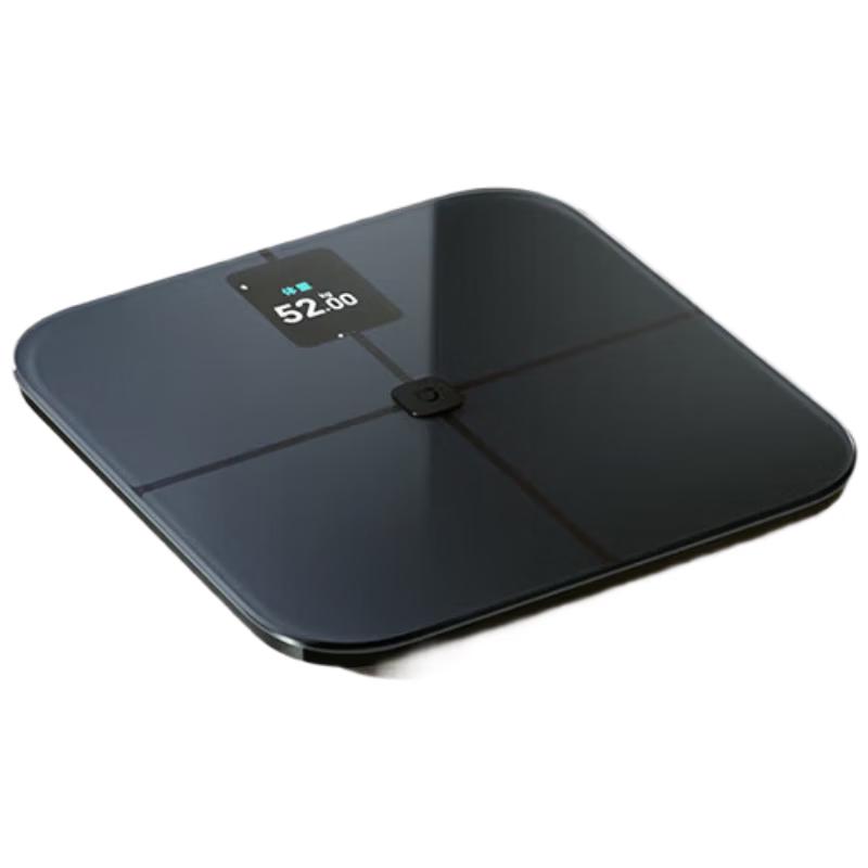

Xiaomi Mijia Smart Body Fat Scale S400 Pro (CN version)