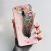For Xiaomi Mi 9T Case Mi9T Pro Cute Astronaut Butterfly Cover Silicone Phone Case For Xiaomi Mi 9T Pro 9TPro Soft Fundas Coque