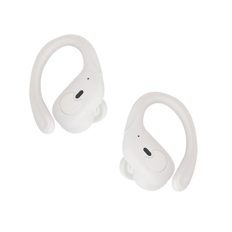 Coolker R09 Sports Bluetooth Earbuds with ANC