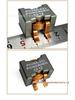 High Current SMD Flat Copper Wire Inductor Filter - PH26A Series SER2918H Alternative