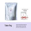 Korean Grape Seed Hydrating Soft Mask Powder for Salon Use