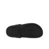 Crocs Classic Lined Clog Kids Black Kids Sneakers 207010-060