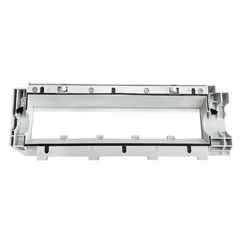 Original Roborock S7 Robotic Vacuum Replacement Part Of Main Brush Cover