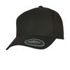 FLEXFIT NU Baseball Cap